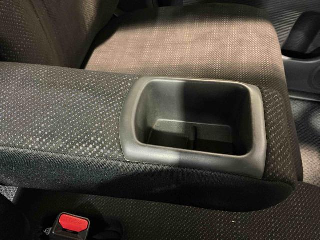 N−BOXG・Lパッケージキーフリーシステム 電動スライドドア機能 ナビゲーションシステム バックカメラ ETC車載器(栃木県)の中古車