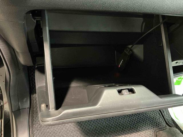 N−BOXG・Lパッケージキーフリーシステム 電動スライドドア機能 ナビゲーションシステム バックカメラ ETC車載器(栃木県)の中古車