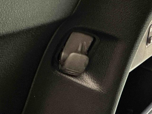 N−BOXG・Lパッケージキーフリーシステム 電動スライドドア機能 ナビゲーションシステム バックカメラ ETC車載器(栃木県)の中古車