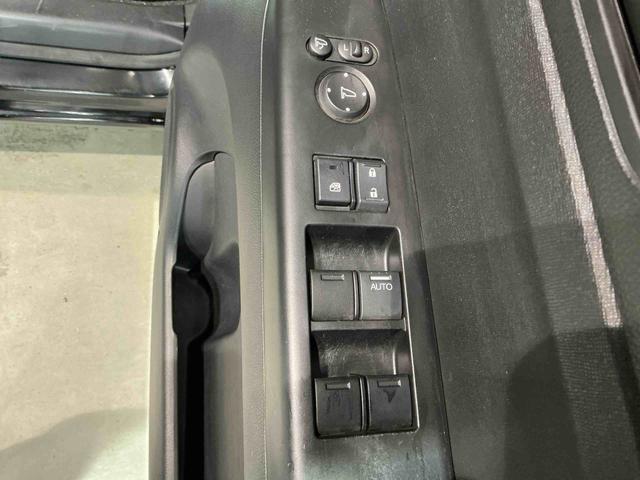 N−BOXG・Lパッケージキーフリーシステム 電動スライドドア機能 ナビゲーションシステム バックカメラ ETC車載器(栃木県)の中古車