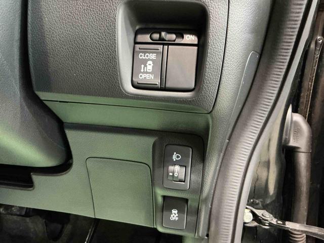 N−BOXG・Lパッケージキーフリーシステム 電動スライドドア機能 ナビゲーションシステム バックカメラ ETC車載器(栃木県)の中古車