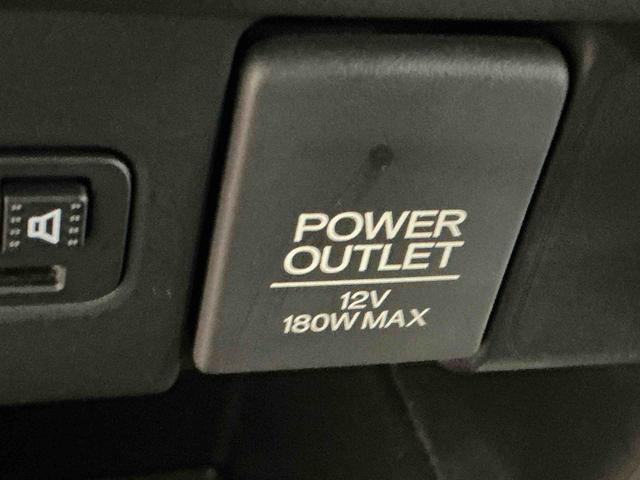 N−BOXG・Lパッケージキーフリーシステム 電動スライドドア機能 ナビゲーションシステム バックカメラ ETC車載器(栃木県)の中古車