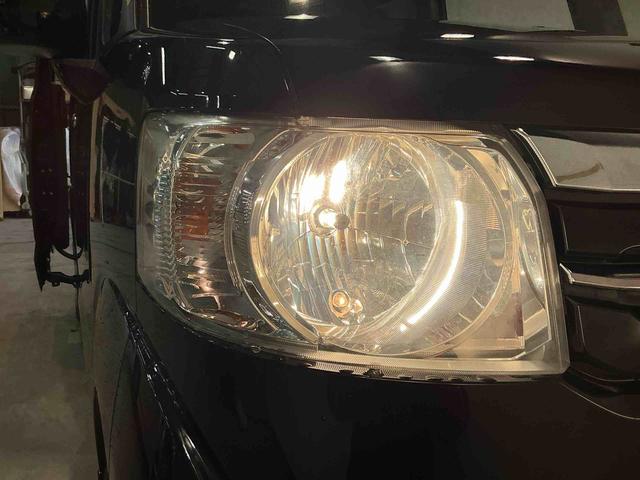 N−BOXG・Lパッケージキーフリーシステム 電動スライドドア機能 ナビゲーションシステム バックカメラ ETC車載器(栃木県)の中古車