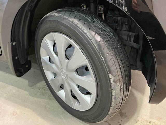 N−BOXG・Lパッケージキーフリーシステム 電動スライドドア機能 ナビゲーションシステム バックカメラ ETC車載器(栃木県)の中古車