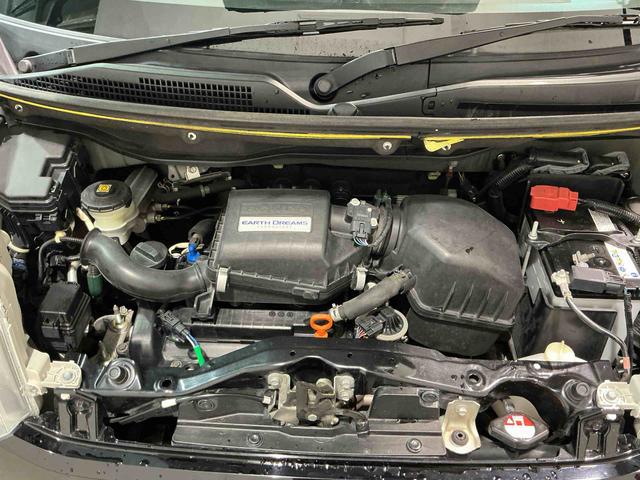 N−BOXG・Lパッケージキーフリーシステム 電動スライドドア機能 ナビゲーションシステム バックカメラ ETC車載器(栃木県)の中古車