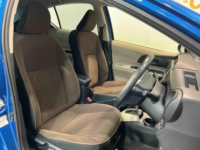 アクアGキーフリーシステム ETC車載器 アイドリングストップ機能 電動格納式ドアミラー ナビゲーションシステム バックカメラ アイドリングストップ機能 タバコ臭あり(栃木県)の中古車