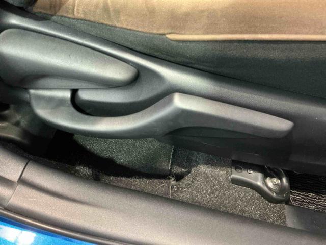 アクアGキーフリーシステム ETC車載器 アイドリングストップ機能 電動格納式ドアミラー ナビゲーションシステム バックカメラ アイドリングストップ機能 タバコ臭あり(栃木県)の中古車