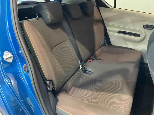 アクアGキーフリーシステム ETC車載器 アイドリングストップ機能 電動格納式ドアミラー ナビゲーションシステム バックカメラ アイドリングストップ機能 タバコ臭あり(栃木県)の中古車