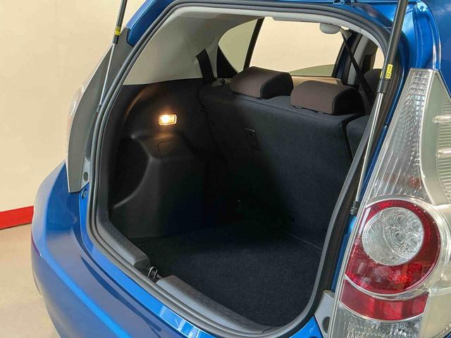 アクアGキーフリーシステム ETC車載器 アイドリングストップ機能 電動格納式ドアミラー ナビゲーションシステム バックカメラ アイドリングストップ機能 タバコ臭あり(栃木県)の中古車