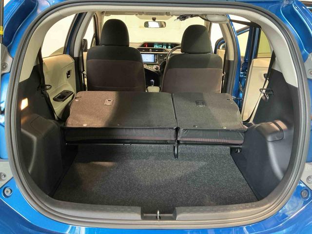 アクアGキーフリーシステム ETC車載器 アイドリングストップ機能 電動格納式ドアミラー ナビゲーションシステム バックカメラ アイドリングストップ機能 タバコ臭あり(栃木県)の中古車