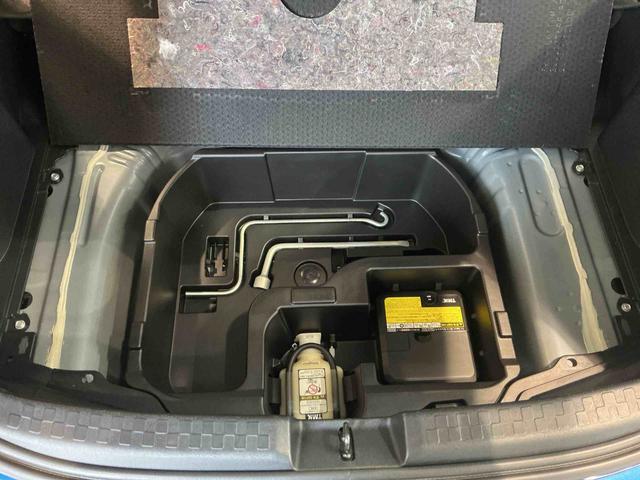 アクアGキーフリーシステム ETC車載器 アイドリングストップ機能 電動格納式ドアミラー ナビゲーションシステム バックカメラ アイドリングストップ機能 タバコ臭あり(栃木県)の中古車