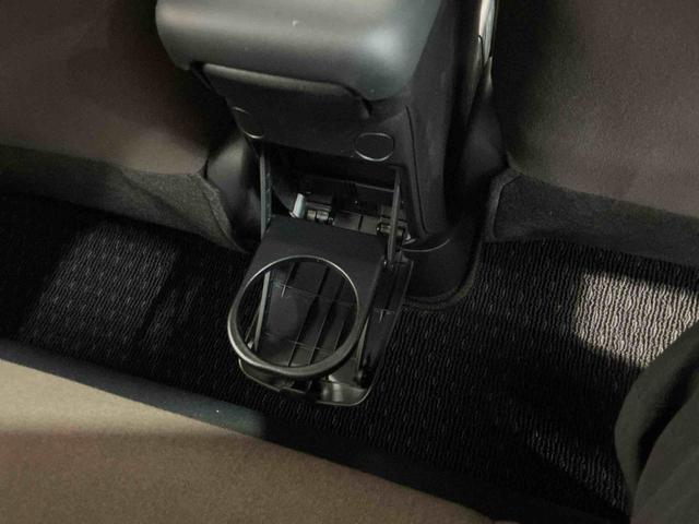 アクアGキーフリーシステム ETC車載器 アイドリングストップ機能 電動格納式ドアミラー ナビゲーションシステム バックカメラ アイドリングストップ機能 タバコ臭あり(栃木県)の中古車