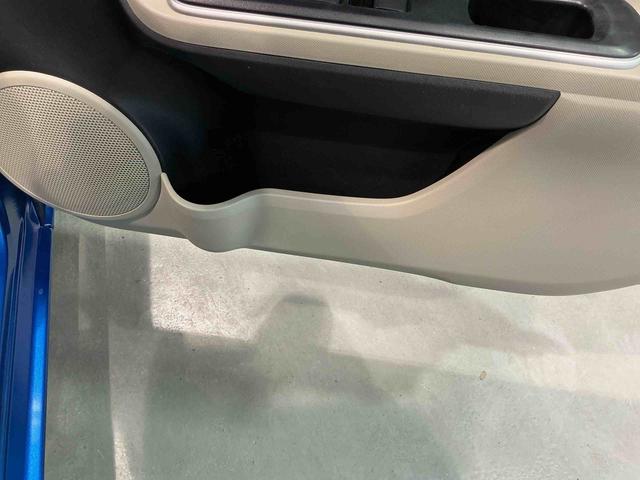 アクアGキーフリーシステム ETC車載器 アイドリングストップ機能 電動格納式ドアミラー ナビゲーションシステム バックカメラ アイドリングストップ機能 タバコ臭あり(栃木県)の中古車