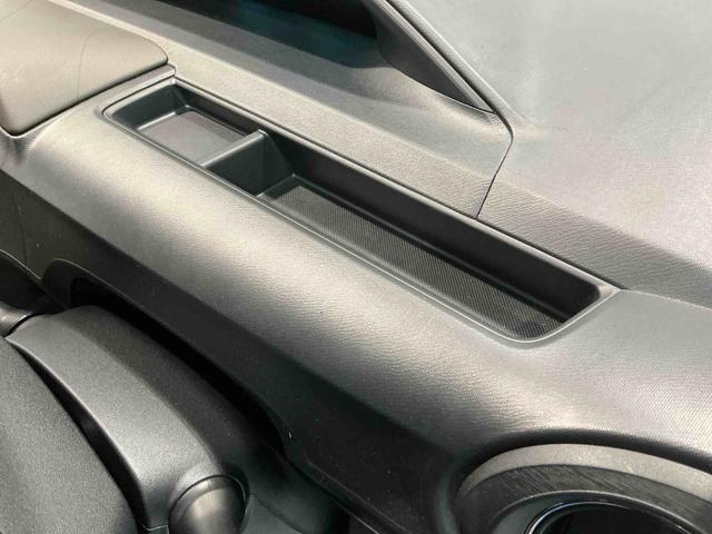 アクアGキーフリーシステム ETC車載器 アイドリングストップ機能 電動格納式ドアミラー ナビゲーションシステム バックカメラ アイドリングストップ機能 タバコ臭あり(栃木県)の中古車