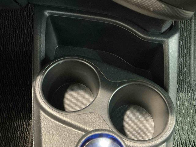 アクアGキーフリーシステム ETC車載器 アイドリングストップ機能 電動格納式ドアミラー ナビゲーションシステム バックカメラ アイドリングストップ機能 タバコ臭あり(栃木県)の中古車