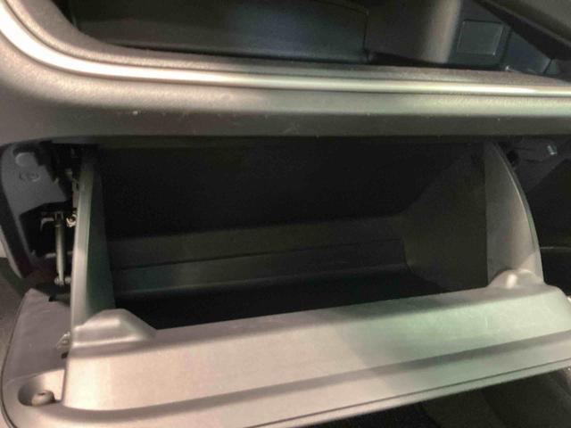 アクアGキーフリーシステム ETC車載器 アイドリングストップ機能 電動格納式ドアミラー ナビゲーションシステム バックカメラ アイドリングストップ機能 タバコ臭あり(栃木県)の中古車