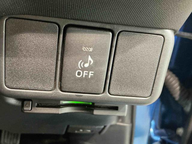 アクアGキーフリーシステム ETC車載器 アイドリングストップ機能 電動格納式ドアミラー ナビゲーションシステム バックカメラ アイドリングストップ機能 タバコ臭あり(栃木県)の中古車