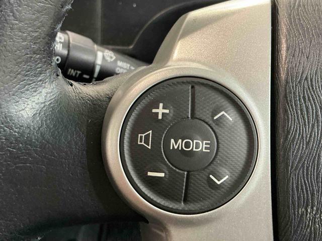 アクアGキーフリーシステム ETC車載器 アイドリングストップ機能 電動格納式ドアミラー ナビゲーションシステム バックカメラ アイドリングストップ機能 タバコ臭あり(栃木県)の中古車