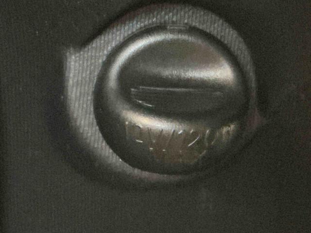 アクアGキーフリーシステム ETC車載器 アイドリングストップ機能 電動格納式ドアミラー ナビゲーションシステム バックカメラ アイドリングストップ機能 タバコ臭あり(栃木県)の中古車