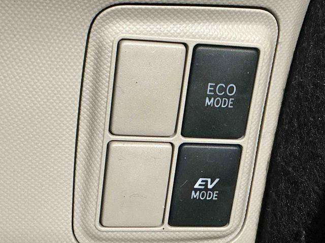 アクアGキーフリーシステム ETC車載器 アイドリングストップ機能 電動格納式ドアミラー ナビゲーションシステム バックカメラ アイドリングストップ機能 タバコ臭あり(栃木県)の中古車