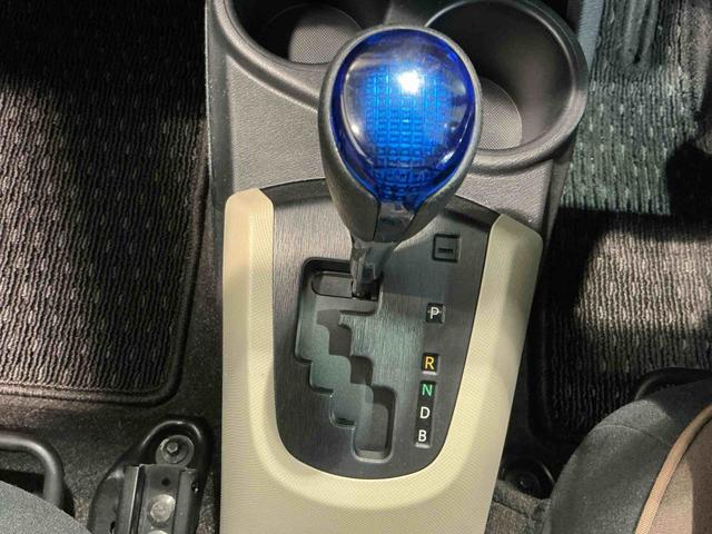 アクアGキーフリーシステム ETC車載器 アイドリングストップ機能 電動格納式ドアミラー ナビゲーションシステム バックカメラ アイドリングストップ機能 タバコ臭あり(栃木県)の中古車