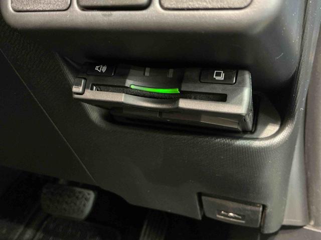 アクアGキーフリーシステム ETC車載器 アイドリングストップ機能 電動格納式ドアミラー ナビゲーションシステム バックカメラ アイドリングストップ機能 タバコ臭あり(栃木県)の中古車