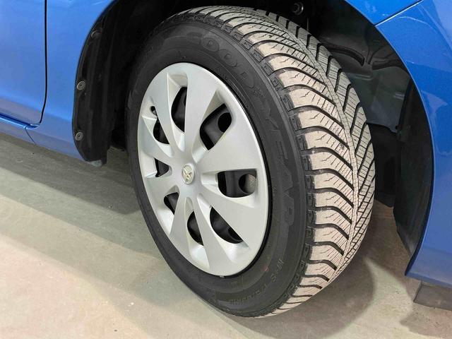 アクアGキーフリーシステム ETC車載器 アイドリングストップ機能 電動格納式ドアミラー ナビゲーションシステム バックカメラ アイドリングストップ機能 タバコ臭あり(栃木県)の中古車