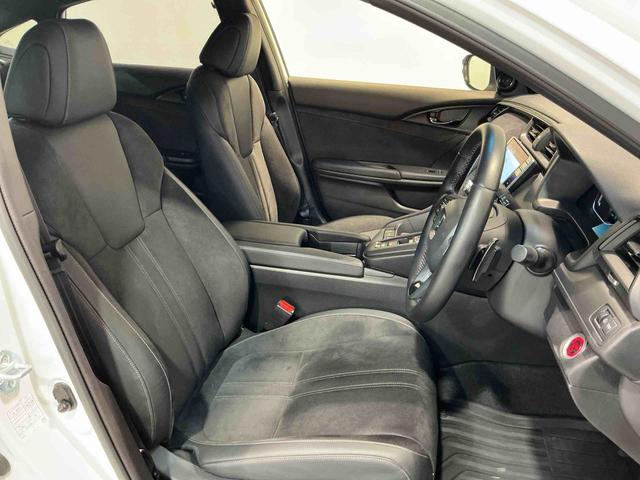 インサイトEX・ブラックスタイルナビゲーションシステム バックカメラ クルーズコントロール パドルシフト ソナーセンサー LEDヘッドライト(栃木県)の中古車