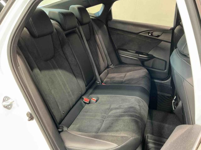 インサイトEX・ブラックスタイルナビゲーションシステム バックカメラ クルーズコントロール パドルシフト ソナーセンサー LEDヘッドライト(栃木県)の中古車