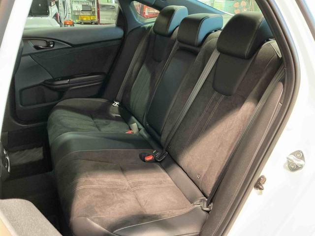 インサイトEX・ブラックスタイルナビゲーションシステム バックカメラ クルーズコントロール パドルシフト ソナーセンサー LEDヘッドライト(栃木県)の中古車