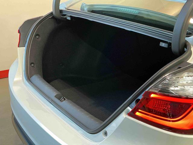 インサイトEX・ブラックスタイルナビゲーションシステム バックカメラ クルーズコントロール パドルシフト ソナーセンサー LEDヘッドライト(栃木県)の中古車