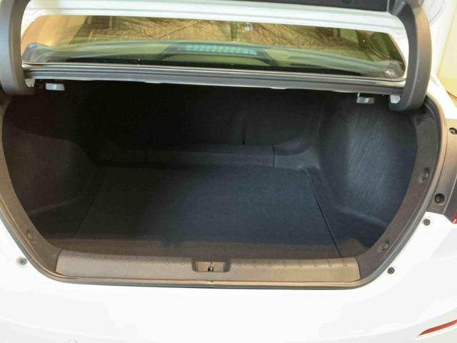 インサイトEX・ブラックスタイルナビゲーションシステム バックカメラ クルーズコントロール パドルシフト ソナーセンサー LEDヘッドライト(栃木県)の中古車