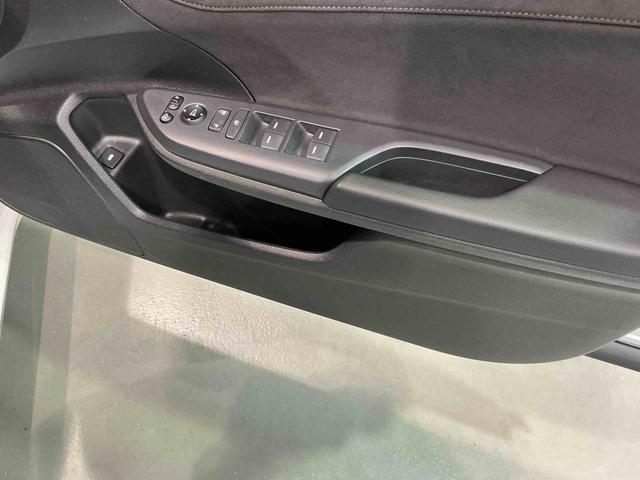 インサイトEX・ブラックスタイルナビゲーションシステム バックカメラ クルーズコントロール パドルシフト ソナーセンサー LEDヘッドライト(栃木県)の中古車