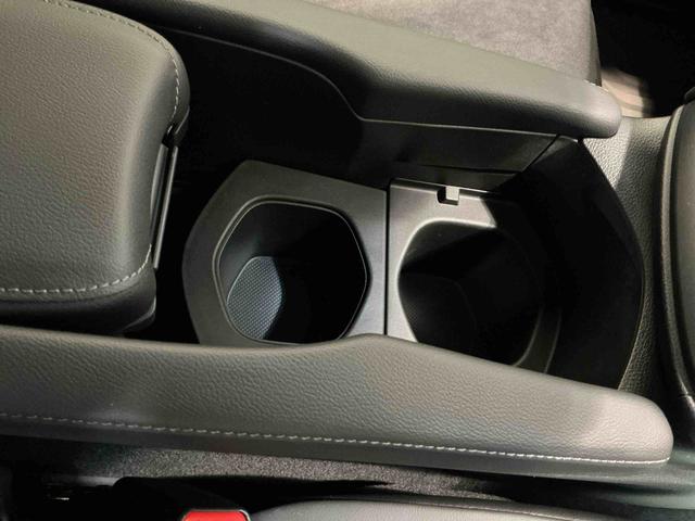 インサイトEX・ブラックスタイルナビゲーションシステム バックカメラ クルーズコントロール パドルシフト ソナーセンサー LEDヘッドライト(栃木県)の中古車