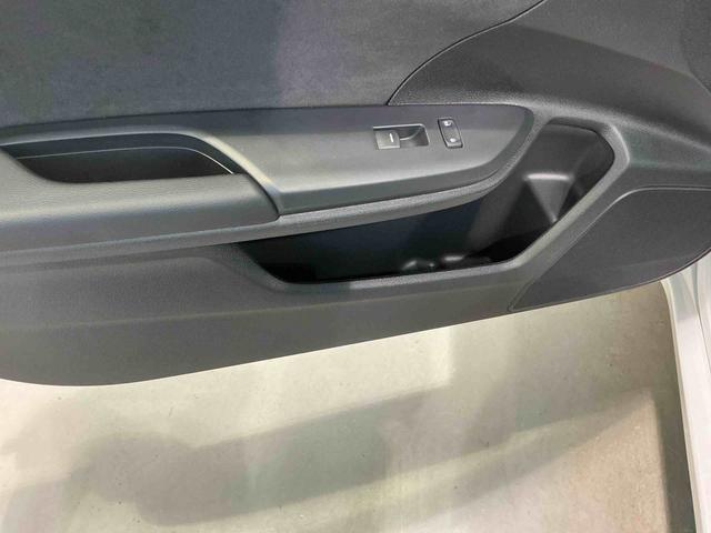 インサイトEX・ブラックスタイルナビゲーションシステム バックカメラ クルーズコントロール パドルシフト ソナーセンサー LEDヘッドライト(栃木県)の中古車