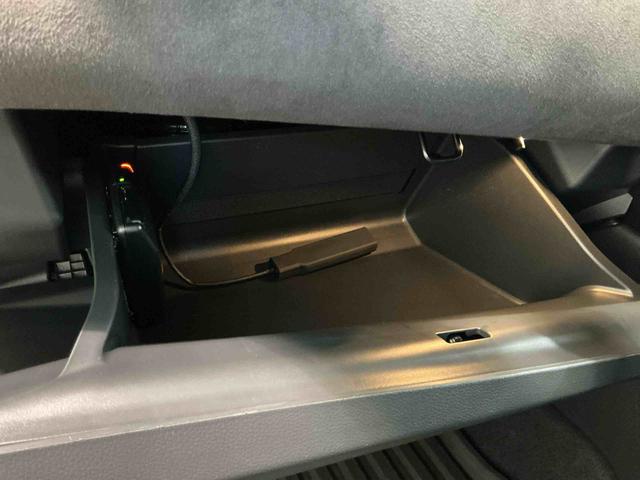 インサイトEX・ブラックスタイルナビゲーションシステム バックカメラ クルーズコントロール パドルシフト ソナーセンサー LEDヘッドライト(栃木県)の中古車