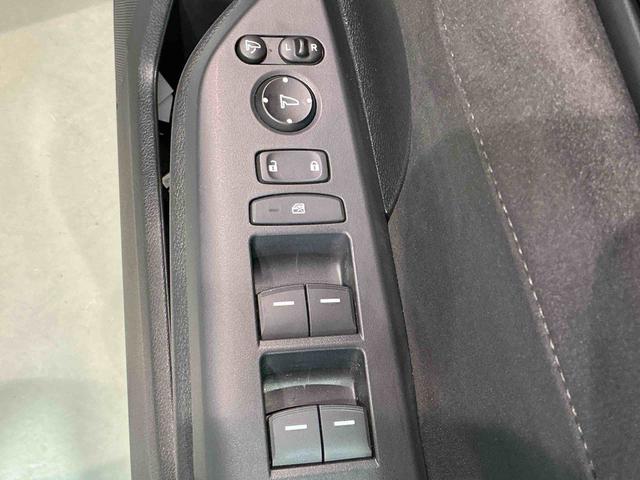 インサイトEX・ブラックスタイルナビゲーションシステム バックカメラ クルーズコントロール パドルシフト ソナーセンサー LEDヘッドライト(栃木県)の中古車