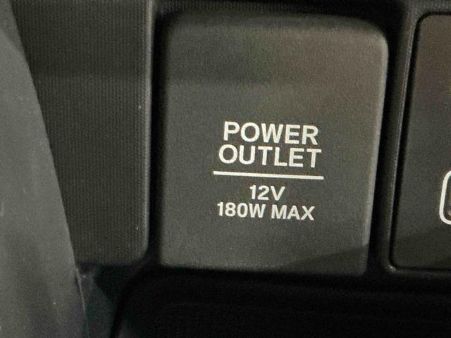 インサイトEX・ブラックスタイルナビゲーションシステム バックカメラ クルーズコントロール パドルシフト ソナーセンサー LEDヘッドライト(栃木県)の中古車