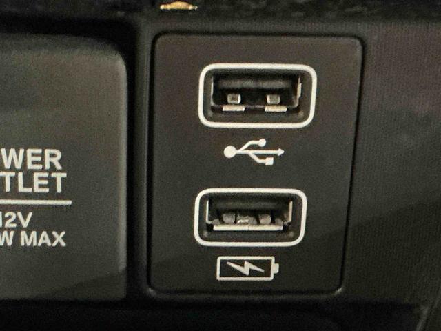 インサイトEX・ブラックスタイルナビゲーションシステム バックカメラ クルーズコントロール パドルシフト ソナーセンサー LEDヘッドライト(栃木県)の中古車