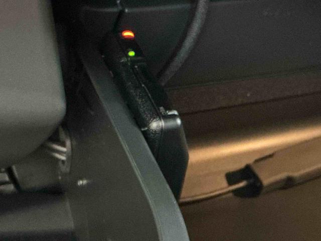 インサイトEX・ブラックスタイルナビゲーションシステム バックカメラ クルーズコントロール パドルシフト ソナーセンサー LEDヘッドライト(栃木県)の中古車