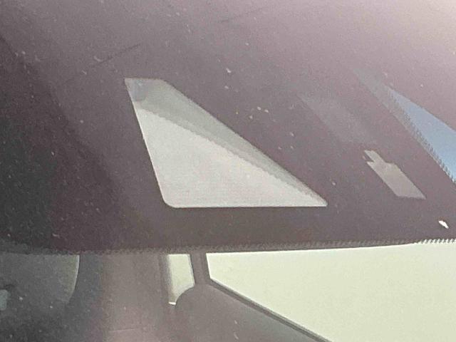 インサイトEX・ブラックスタイルナビゲーションシステム バックカメラ クルーズコントロール パドルシフト ソナーセンサー LEDヘッドライト(栃木県)の中古車