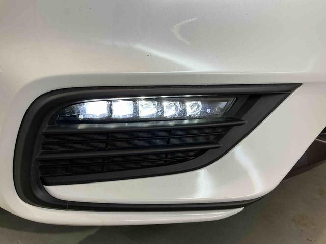 インサイトEX・ブラックスタイルナビゲーションシステム バックカメラ クルーズコントロール パドルシフト ソナーセンサー LEDヘッドライト(栃木県)の中古車