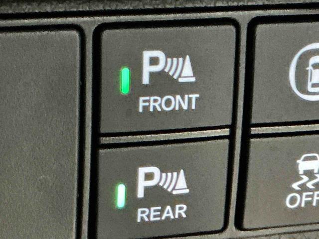 インサイトEX・ブラックスタイルナビゲーションシステム バックカメラ クルーズコントロール パドルシフト ソナーセンサー LEDヘッドライト(栃木県)の中古車