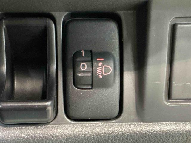 ハイゼットトラックジャンボキーレスエントリー MT車 エアコン パワーウィンドウ CDラジオ テールゲートチェーン(栃木県)の中古車