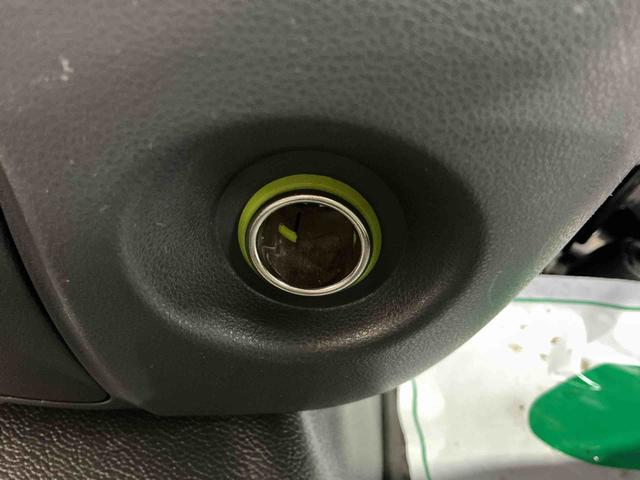 ハイゼットトラックジャンボキーレスエントリー MT車 エアコン パワーウィンドウ CDラジオ テールゲートチェーン(栃木県)の中古車