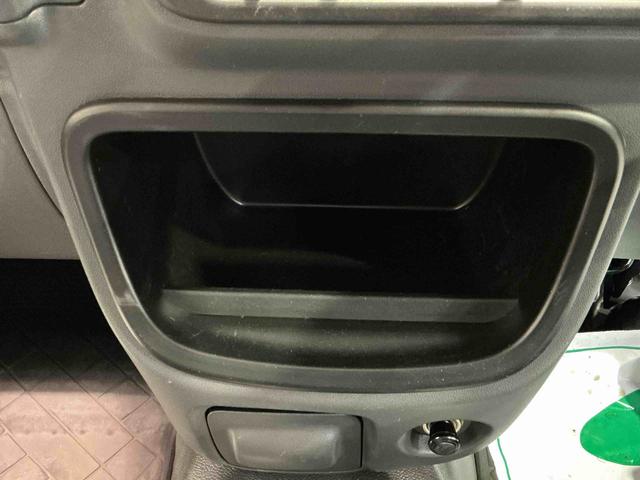 ハイゼットトラックジャンボキーレスエントリー MT車 エアコン パワーウィンドウ CDラジオ テールゲートチェーン(栃木県)の中古車