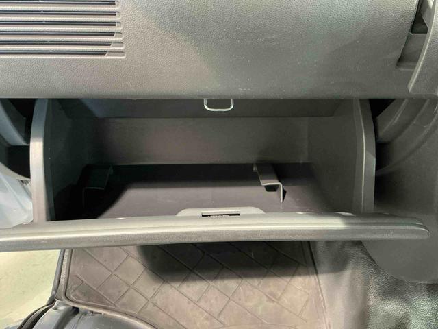 ハイゼットトラックジャンボキーレスエントリー MT車 エアコン パワーウィンドウ CDラジオ テールゲートチェーン(栃木県)の中古車