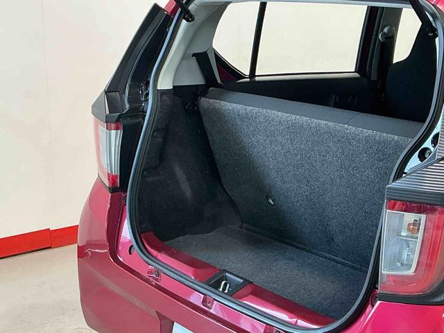 ミライースL SAIII雹害 キーレスエントリー スマートアシスト コーナーセンサー オートライト オートハイビーム マニュアルエアコン アイドリングストップ機能 パワーウィンドウ(栃木県)の中古車