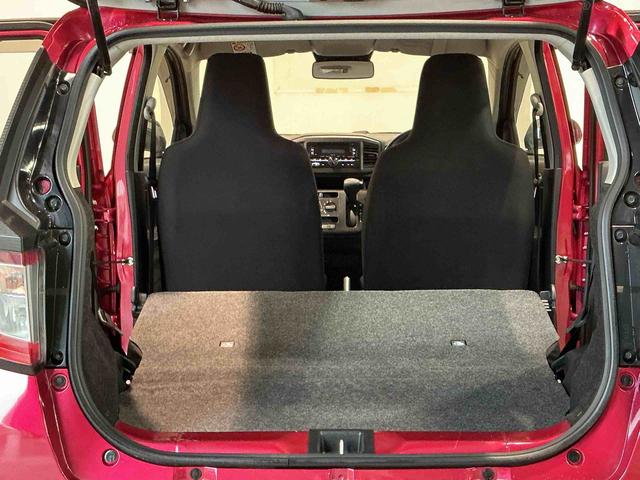 ミライースL SAIII雹害 キーレスエントリー スマートアシスト コーナーセンサー オートライト オートハイビーム マニュアルエアコン アイドリングストップ機能 パワーウィンドウ(栃木県)の中古車