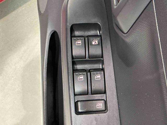 ミライースL SAIII雹害 キーレスエントリー スマートアシスト コーナーセンサー オートライト オートハイビーム マニュアルエアコン アイドリングストップ機能 パワーウィンドウ(栃木県)の中古車